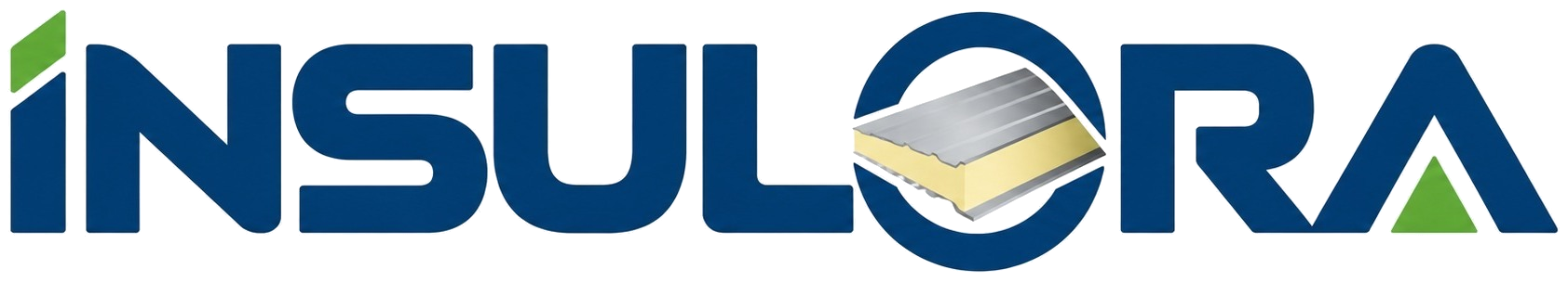 Insulora